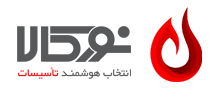 دی کارپت